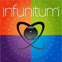 Infunitum: Trivia icon