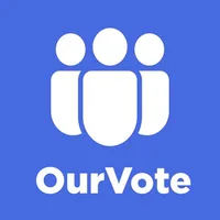 OurVote - Explore Bills icon