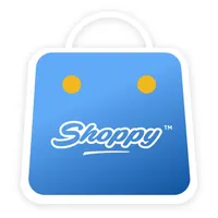 Shoppy MarketSpace icon