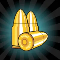 Agent Bullet icon