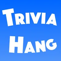 Trivia Hang icon