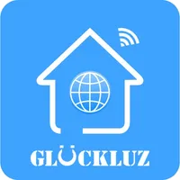 Gluckluz icon