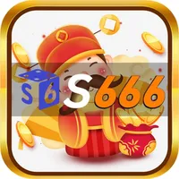 S666XổSốMB - Xổ số Miền Bắc icon