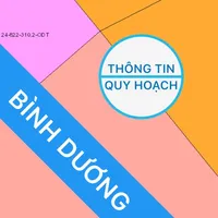 QH Bình Dương icon