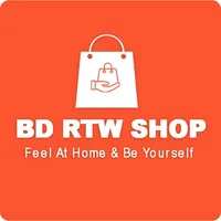 BDRTWSHOP PH icon