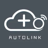 Carlink-蓝牙检测 icon