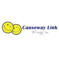 Causeway Link icon