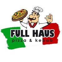 FullHaus Nussbaumen Pizza icon