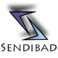 Sendibad icon