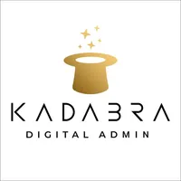 KadabraDigitalAdmin icon