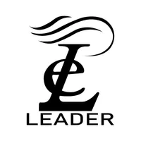 Leader icon