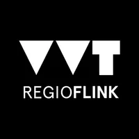 RegioFlink icon