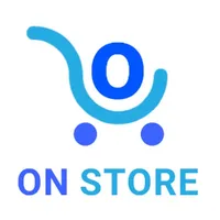 On-Store icon