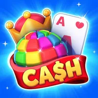 Skill Cash icon