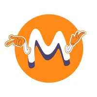 Mityu icon