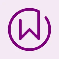 WalkWise for Organizations icon