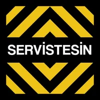 Servistesin icon