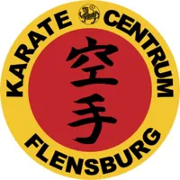 Karatefighter icon