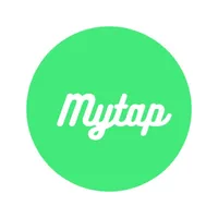 Mytap Profile icon