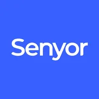 Senyorapp icon