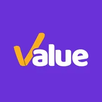 Value Client icon