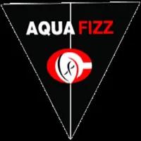 Aquafizz icon