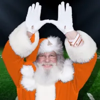 SantaFan icon