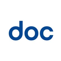 Docdeti icon