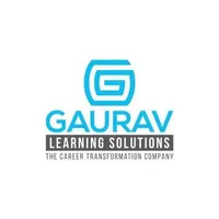 Gaurav Learning Solutions icon