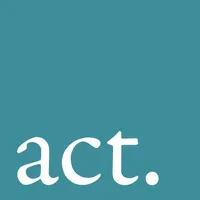 ACT Clients Electronic System icon