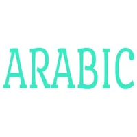 Arabic by Multilingualism icon