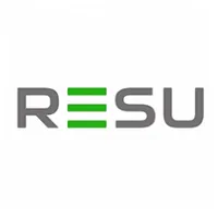 LG RESU Monitor icon