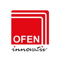 Ofen Innovativ icon