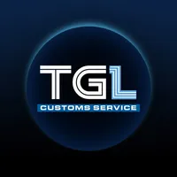 TGLGUMRUK icon