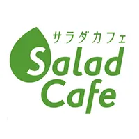 Salad Cafe（サラダカフェ） icon