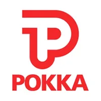 PKM Sales App icon