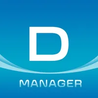 DAHAHI Manager icon