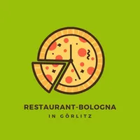 Restaurant Bologna icon