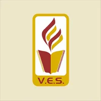 VES Connect icon