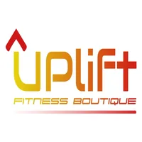 Uplift Fitness Boutique icon