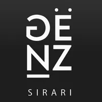 Genz Sirari icon