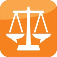 Attorney Live icon