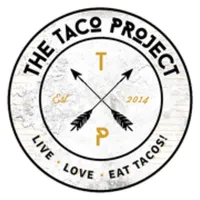 The Taco Project App icon