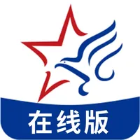 助考之星在线 icon