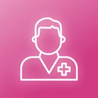 GI Medical Calculator icon