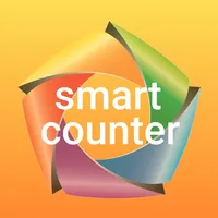 COLORS Smart Counter icon