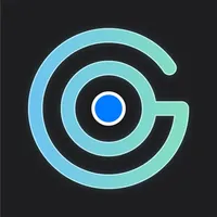 Dot Go Assistant icon