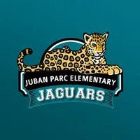 Juban Parc Elementary icon