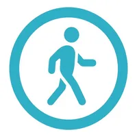 Steps - The Step Counter App icon