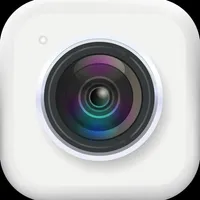 Photo Vault - Hide your photos icon